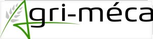 LOGO AGRI MECA