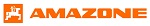 AMAZONE