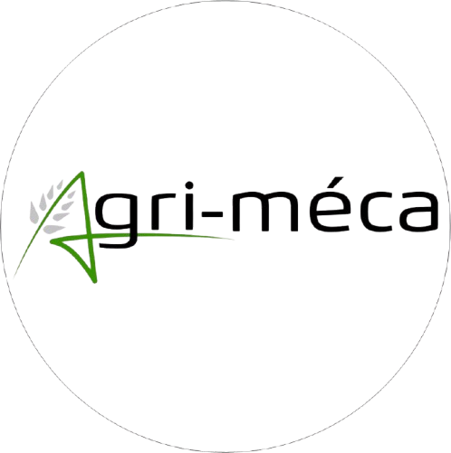 new_logo_AGRIMECA_70-removebg-preview