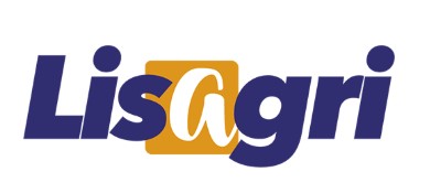 LISAGRI