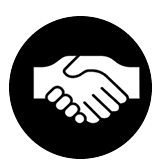 Rejoignez-nous